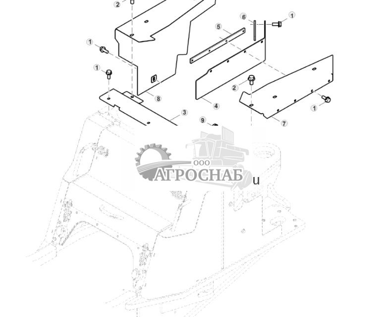 Covers, Fixed Cab, WO Urea Tank - ST812707 161.jpg
